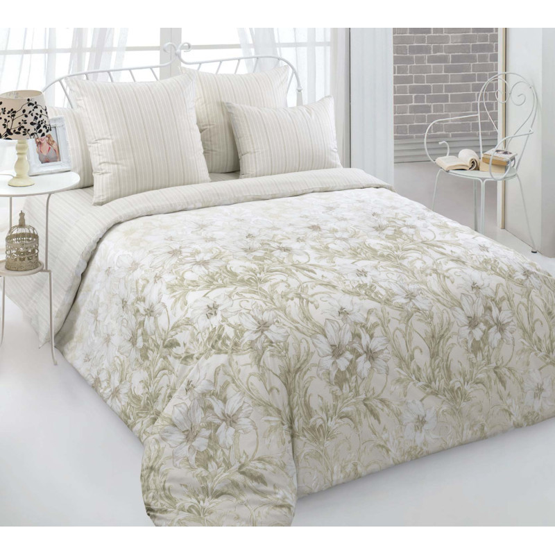 Комплект белья Текс-Дизайн перкаль Аллегория евро-2 арт. 330877, Аллегория 
Комплект белья Текс-Дизайн перкаль Аллегория евро-2 арт. 330877, Аллегория