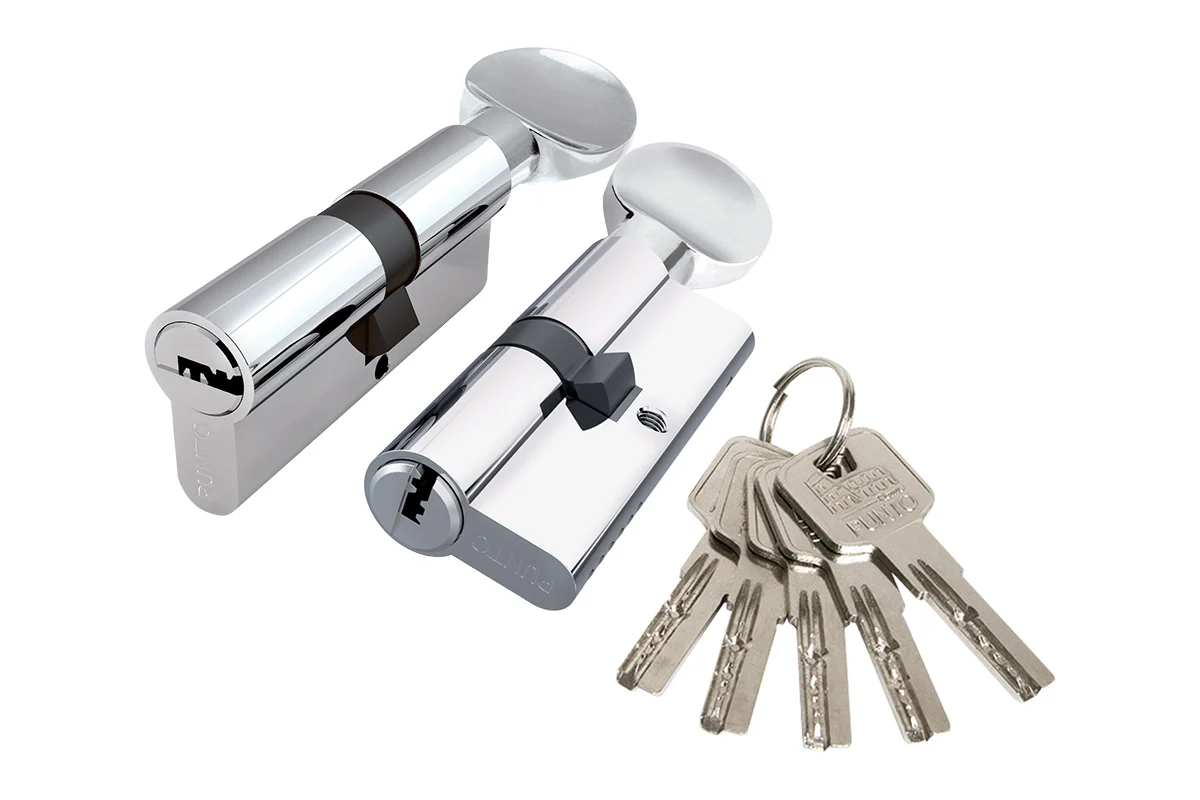 Цилиндровый механизм Punto (Пунто) Z3002Knob 110 mm (50+10+50) с вертушкой, Серебристый
Цилиндровый механизм Punto (Пунто) Z3002Knob 110 mm (50+10+50) с вертушкой, Серебристый
