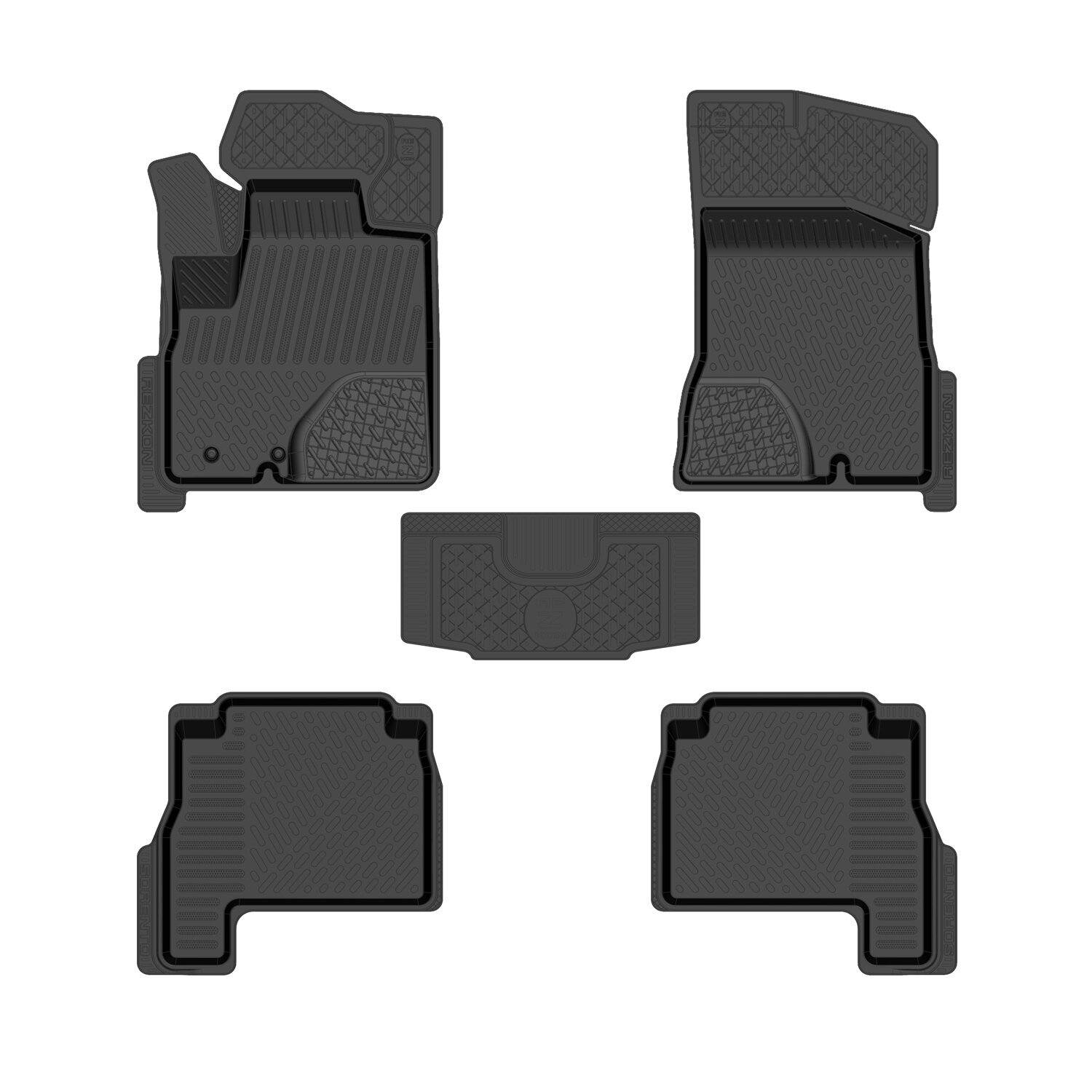 rezkon коврики салона резиновые для kia sorento (09-12), комплект, 4 шт. 1021025200, 1021025200
rezkon коврики салона резиновые для kia sorento (09-12), комплект, 4 шт. 1021025200, 1021025200