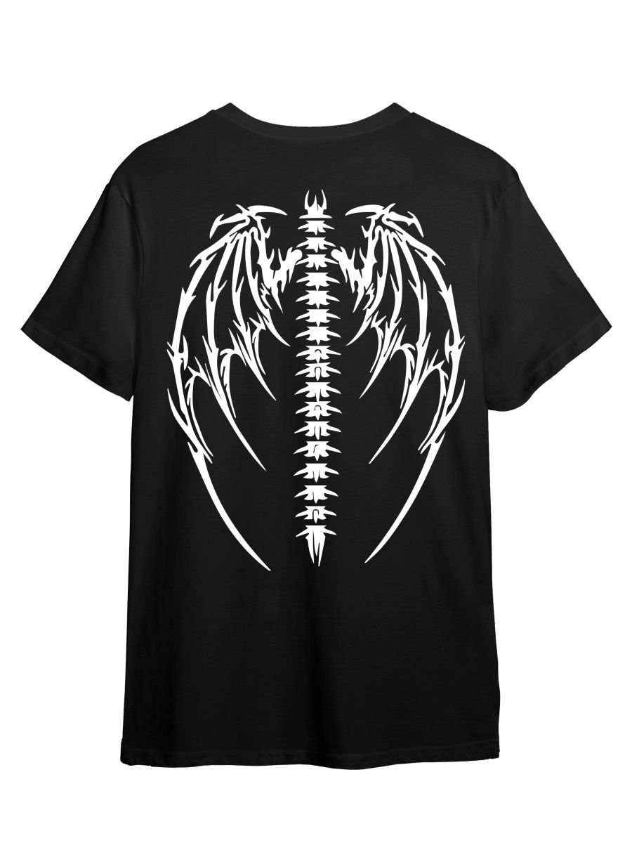 Футболка унисекс СувенирShop Grindcore/Грайндкор/Рок 16 черная XL, Черный, "Grindcore/Грайндкор/Рок" 16
Футболка унисекс СувенирShop Grindcore/Грайндкор/Рок 16 черная XL, Черный, "Grindcore/Грайндкор/Рок" 16
