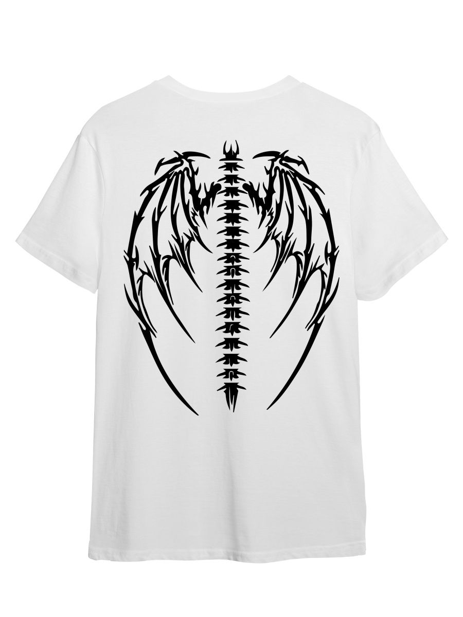 Футболка унисекс СувенирShop Grindcore/Грайндкор/Рок 16 белая 5XL, "Grindcore/Грайндкор/Рок" 16
Футболка унисекс СувенирShop Grindcore/Грайндкор/Рок 16 белая 5XL, "Grindcore/Грайндкор/Рок" 16