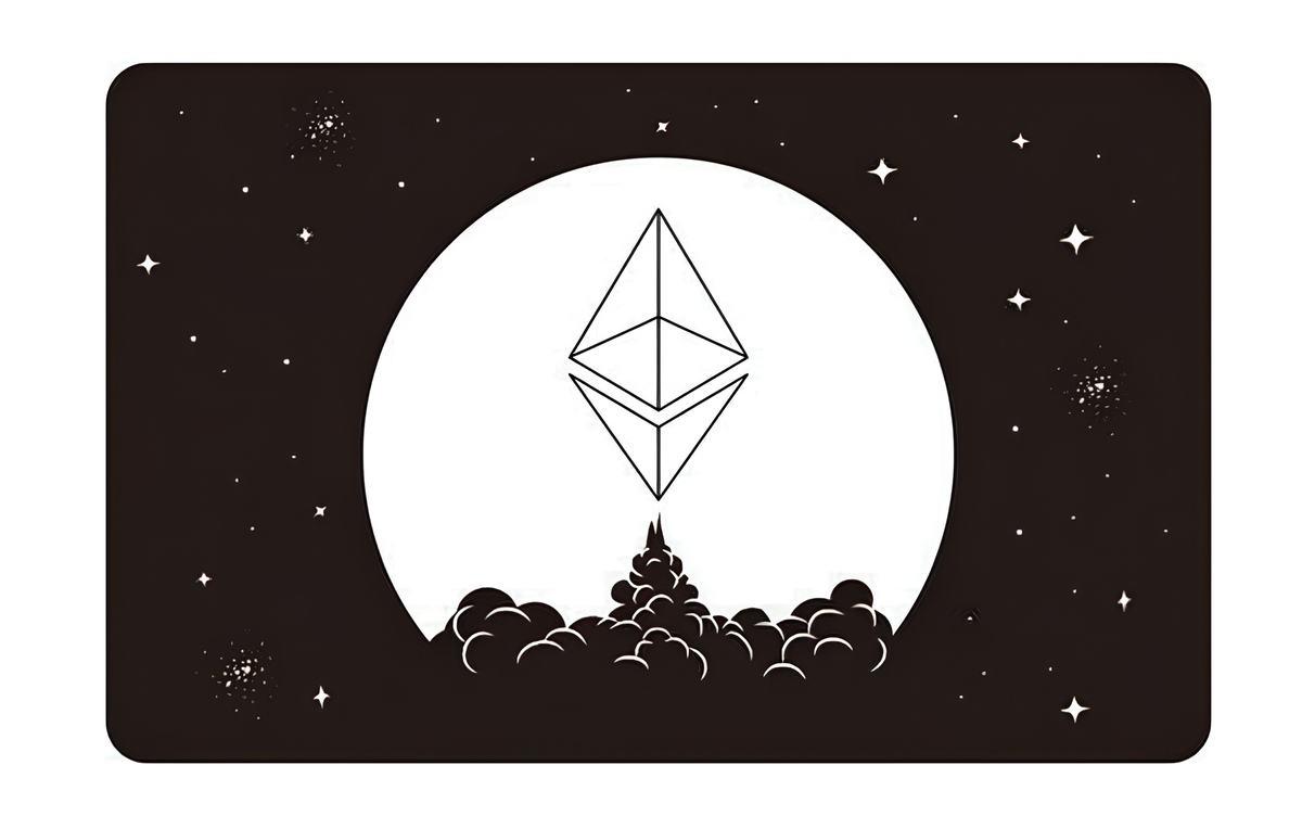 Аппаратный кошелек D’CENT Ethereum Card Wallet от CRYPTORO, D’CENT Ethereum Card Wallet
Аппаратный кошелек D’CENT Ethereum Card Wallet от CRYPTORO, D’CENT Ethereum Card Wallet