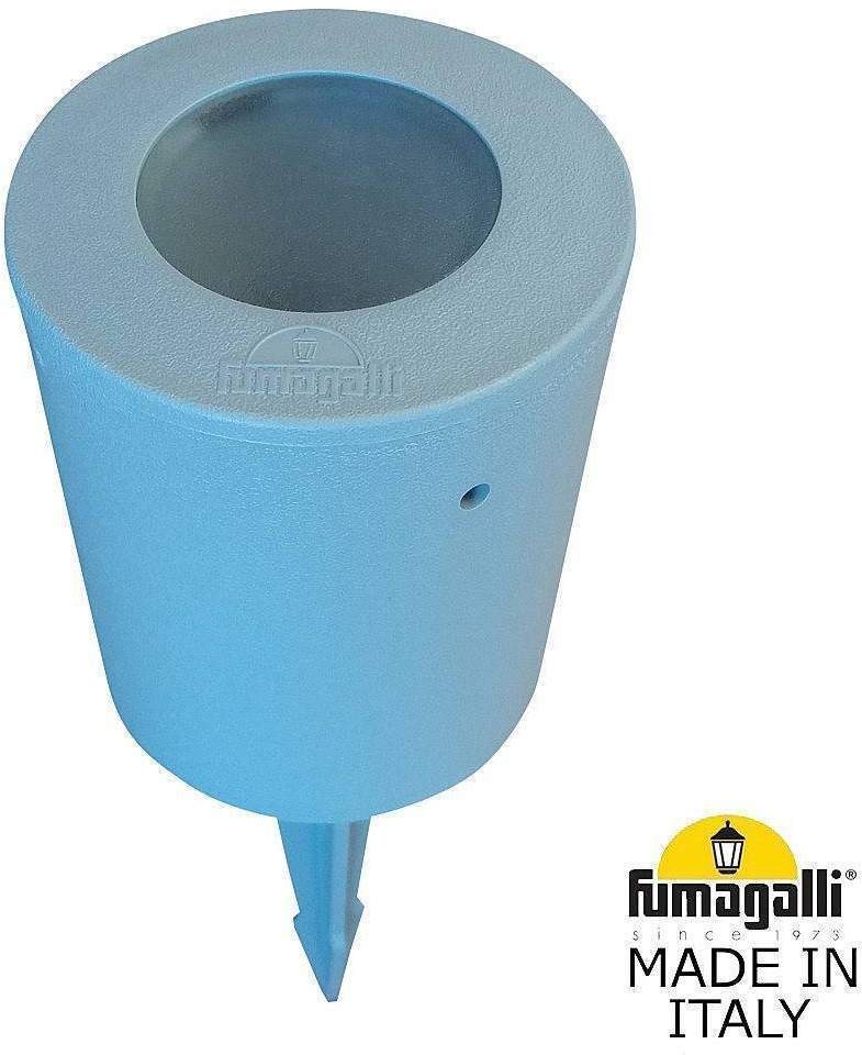 Садовый светильник Fumagalli Franca 90 Spike грунтовый 3A7.001.000.LXU1L, Franca 90 Spike
Садовый светильник Fumagalli Franca 90 Spike грунтовый 3A7.001.000.LXU1L, Franca 90 Spike