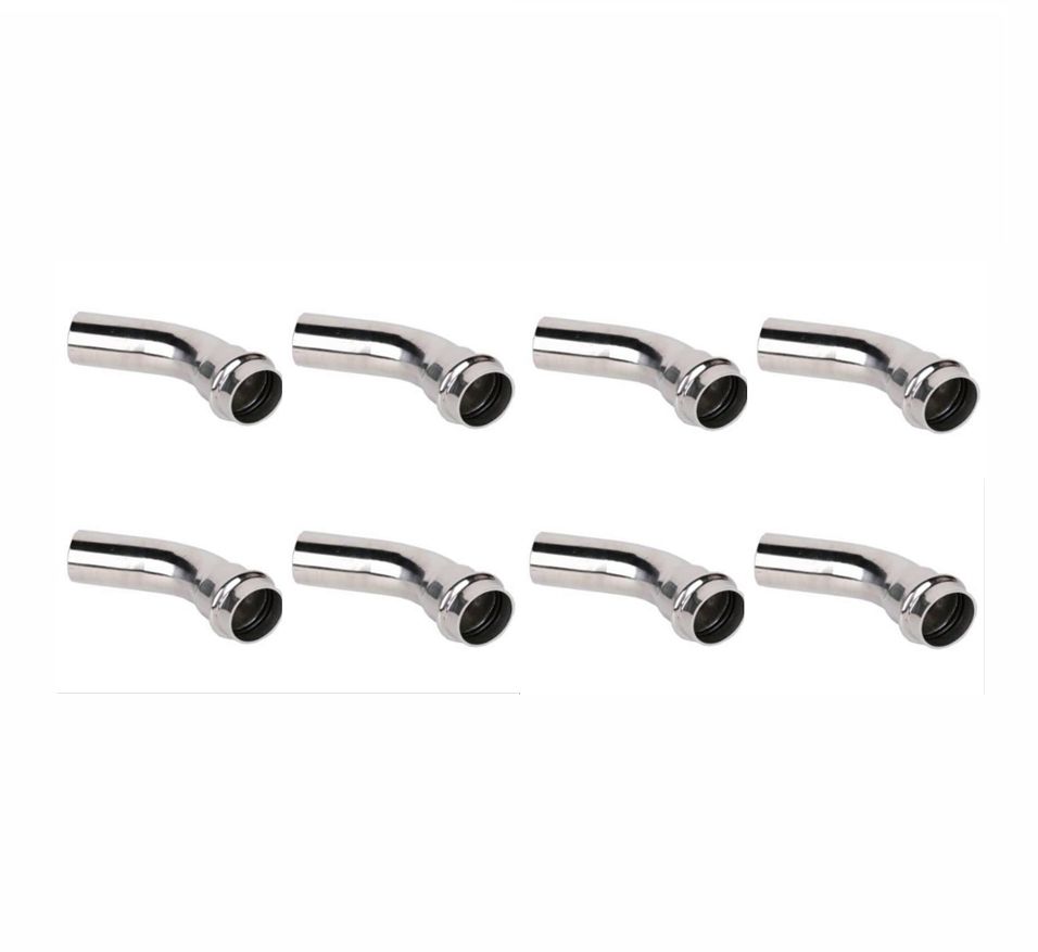 Пресс-угольник 28х28 мм 45 град. для систем INOX-PRESS (8шт) ZEISSLER ZTI.558.002828-8, ZTI.558.002828-8
Пресс-угольник 28х28 мм 45 град. для систем INOX-PRESS (8шт) ZEISSLER ZTI.558.002828-8, ZTI.558.002828-8