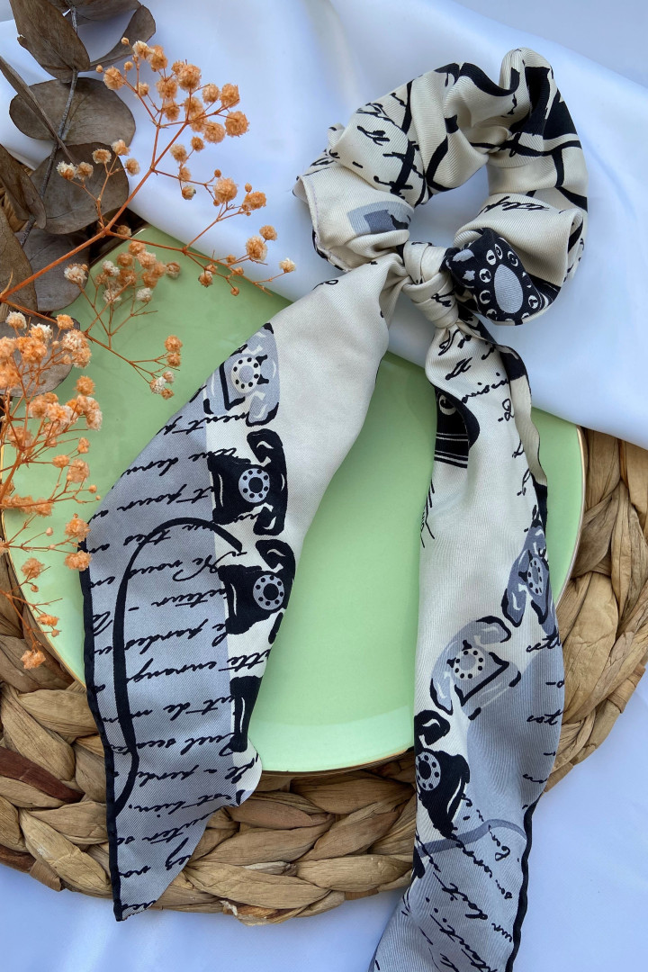 Резинка женская My Joyas Design JTOKA200, мультиколор (доставка из-за рубежа), JTOKA200
Резинка женская My Joyas Design JTOKA200, мультиколор (доставка из-за рубежа), JTOKA200