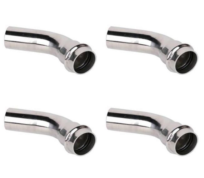Пресс-угольник 22х22 мм 45 град. для INOX-PRESS 4шт ZEISSLER ZTI.558.002222-4, ZTI.558.002222-4
Пресс-угольник 22х22 мм 45 град. для INOX-PRESS 4шт ZEISSLER ZTI.558.002222-4, ZTI.558.002222-4