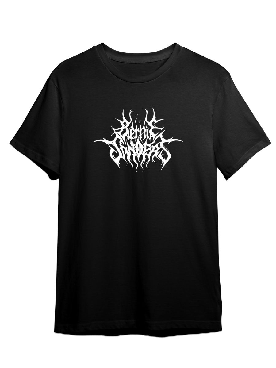 Футболка унисекс СувенирShop Malevolent Creation/Металл/Рок 11 черная 5XL, Черный, "Malevolent Creation/Металл/Рок" 11
Футболка унисекс СувенирShop Malevolent Creation/Металл/Рок 11 черная 5XL, Черный, "Malevolent Creation/Металл/Рок" 11