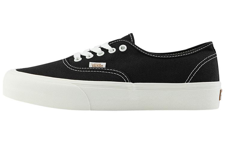 Кеды унисекс Vans Authentic Vr3 Classics черные 39 EU, Черный, Authentic Vr3 Classics
Кеды унисекс Vans Authentic Vr3 Classics черные 39 EU, Черный, Authentic Vr3 Classics
