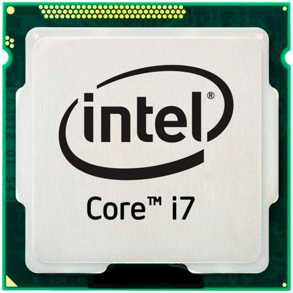 Процессор Intel Core i7-14700F, 2.1ГГц, (Turbo 5.4ГГц), LGA1700, OEM, CM8071504820816
Процессор Intel Core i7-14700F, 2.1ГГц, (Turbo 5.4ГГц), LGA1700, OEM, CM8071504820816