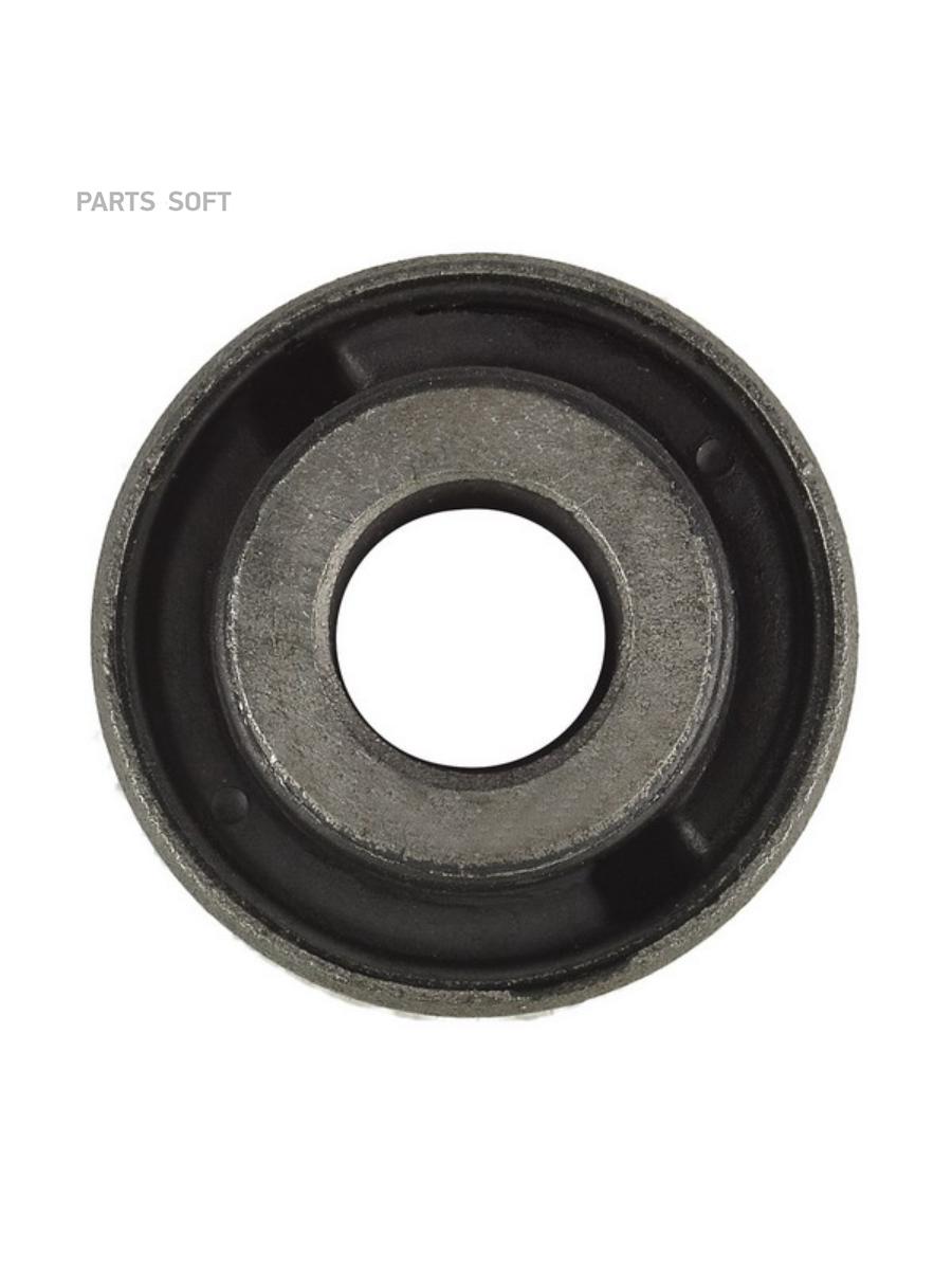 STELLOX 77-00954-SX сайлентблок рычага зад.нижн. \ Ford Focus all 98 , Mazda 3 all 04 1шт
STELLOX 77-00954-SX сайлентблок рычага зад.нижн. \ Ford Focus all 98 , Mazda 3 all 04 1шт