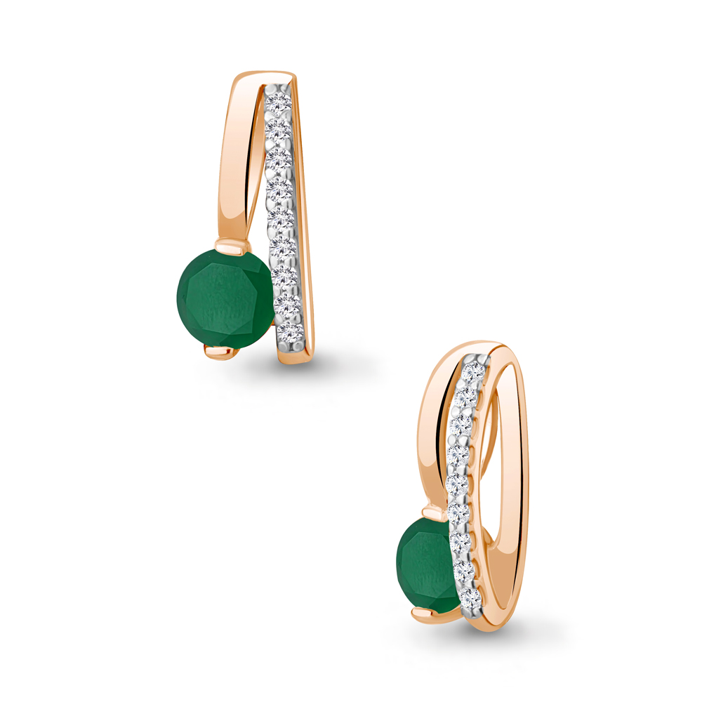 Кулон из серебра с агатом\фианитом Aquamarine Aquamarine 2532509А_925_з, 2532509А_925_з
Кулон из серебра с агатом\фианитом Aquamarine Aquamarine 2532509А_925_з, 2532509А_925_з