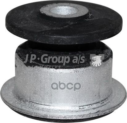 JP GROUP Сайлентблок audi q7/prs cayenne/vw touareg 02- пер рыч верх l/r control arm-/trai
JP GROUP Сайлентблок audi q7/prs cayenne/vw touareg 02- пер рыч верх l/r control arm-/trai
