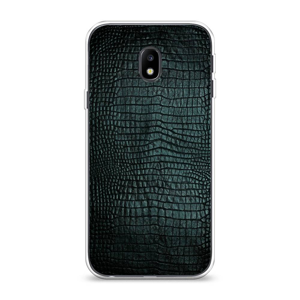 Чехол Awog на Samsung Galaxy J3 2017 / Самсунг J3 2017 "Черная змея", Черный;серый;голубой, 22550-3
Чехол Awog на Samsung Galaxy J3 2017 / Самсунг J3 2017 "Черная змея", Черный;серый;голубой, 22550-3