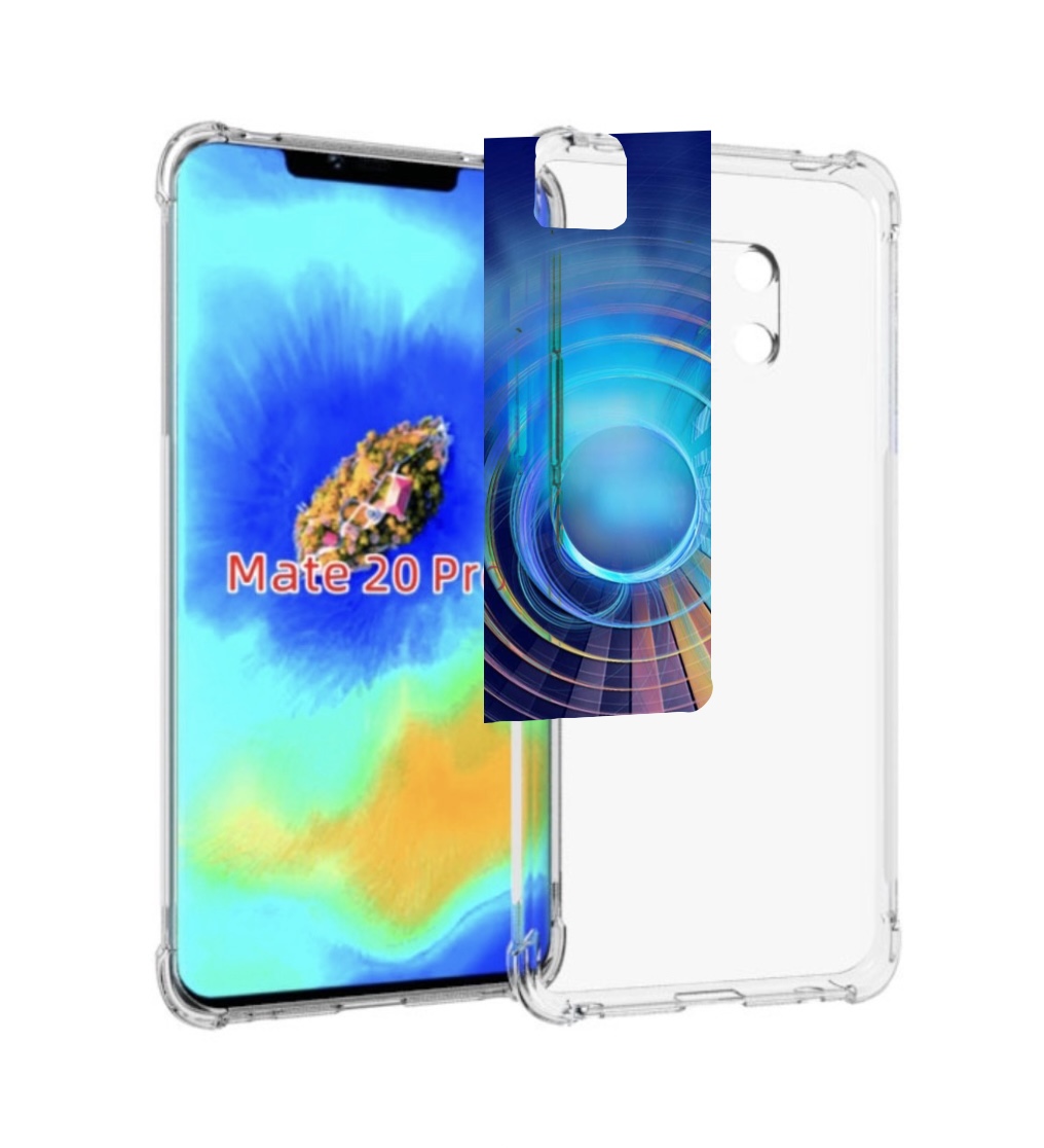 Чехол MyPads Баленсиага-абстракция для Huawei Mate 20 Pro/Mate 20 RS 6.39, Прозрачный, Tocco
Чехол MyPads Баленсиага-абстракция для Huawei Mate 20 Pro/Mate 20 RS 6.39, Прозрачный, Tocco