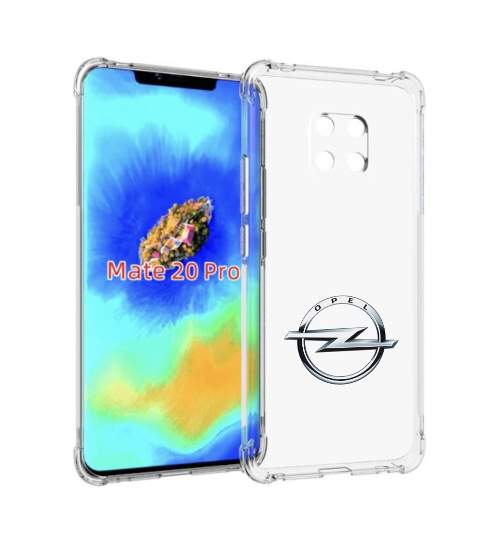 Чехол MyPads opel-опель-5 мужской для Huawei Mate 20 Pro/Mate 20 RS 6.39, Прозрачный, Tocco
Чехол MyPads opel-опель-5 мужской для Huawei Mate 20 Pro/Mate 20 RS 6.39, Прозрачный, Tocco