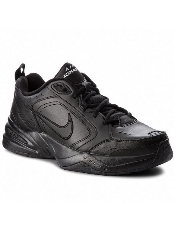 Кроссовки мужские Nike Air Monarch IV 415445 001 черные 45 EU, Черный, Air Monarch IV 415445 001
Кроссовки мужские Nike Air Monarch IV 415445 001 черные 45 EU, Черный, Air Monarch IV 415445 001