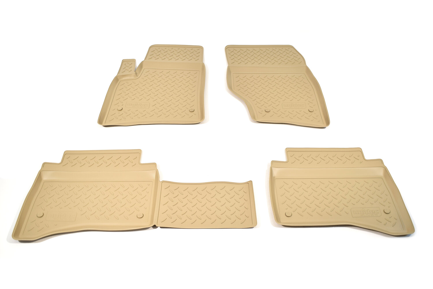 Norplast коврики салона volkswagen touareg (2002-2010) бежевый npl-po-95-55-b, npl-po-95-55-b
Norplast коврики салона volkswagen touareg (2002-2010) бежевый npl-po-95-55-b, npl-po-95-55-b
