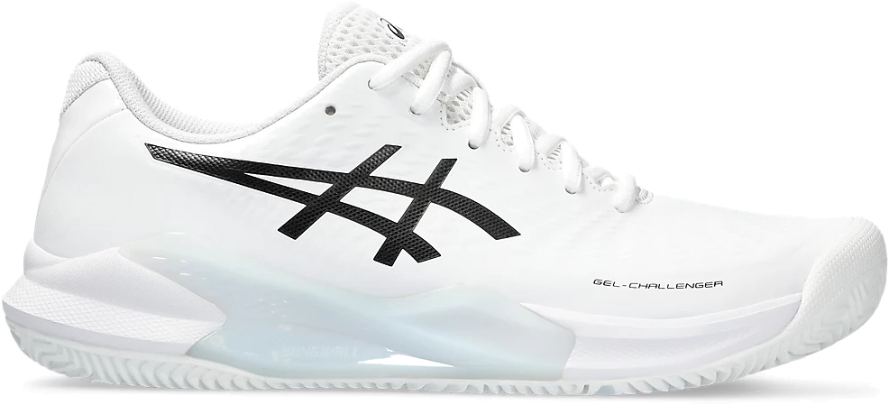 Кроссовки мужские Asics GEL-CHALLENGER 14 CLAY белые 10.5 US, Белый, GEL-CHALLENGER 14 CLAY
Кроссовки мужские Asics GEL-CHALLENGER 14 CLAY белые 10.5 US, Белый, GEL-CHALLENGER 14 CLAY