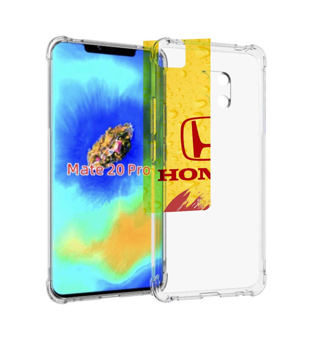 Чехол MyPads honda-motor для Huawei Mate 20 Pro/Mate 20 RS 6.39, Прозрачный, Tocco
Чехол MyPads honda-motor для Huawei Mate 20 Pro/Mate 20 RS 6.39, Прозрачный, Tocco