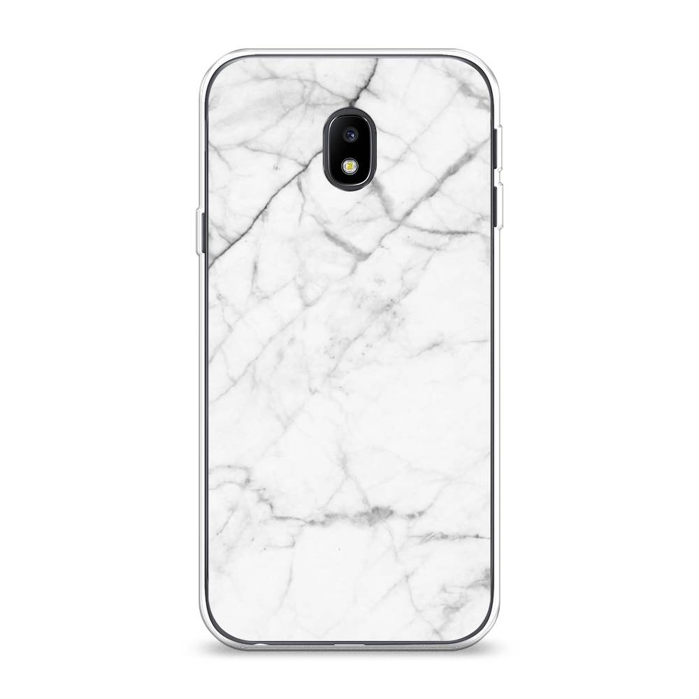 Чехол Awog на Samsung Galaxy J3 2017 / Самсунг J3 2017 "Светлый мрамор", Серый, 22550-3
Чехол Awog на Samsung Galaxy J3 2017 / Самсунг J3 2017 "Светлый мрамор", Серый, 22550-3