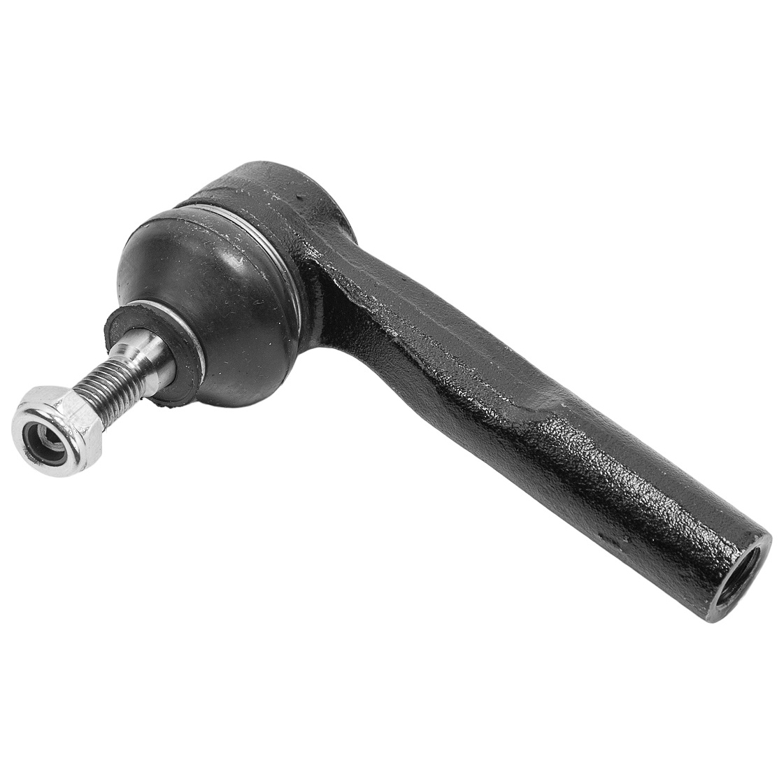 Наконечник Рулевой L Fiat PuntoGrande PuntoOpel Corsa D Fixar Fs0492l FIXAR арт. FS0492L
Наконечник Рулевой L Fiat PuntoGrande PuntoOpel Corsa D Fixar Fs0492l FIXAR арт. FS0492L