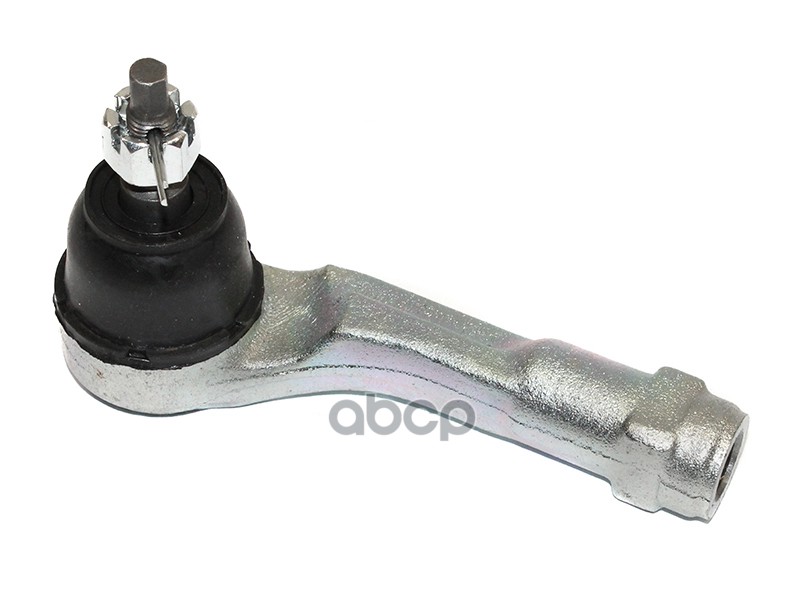 Наконечник Рулевой Hyundai SolarisKia Rio 17- Lh Sat St56820h8000 Sat арт. ST56820H8000
Наконечник Рулевой Hyundai SolarisKia Rio 17- Lh Sat St56820h8000 Sat арт. ST56820H8000