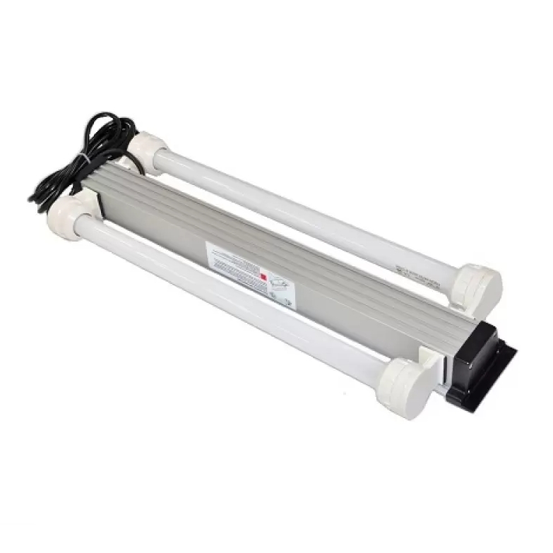 Светильник для аквариума Биодизайн Led Scape Hybrid Maxi Light, 59.9 Вт + 2x54 Вт, 130 см, 910433/HML-D
Светильник для аквариума Биодизайн Led Scape Hybrid Maxi Light, 59.9 Вт + 2x54 Вт, 130 см, 910433/HML-D
