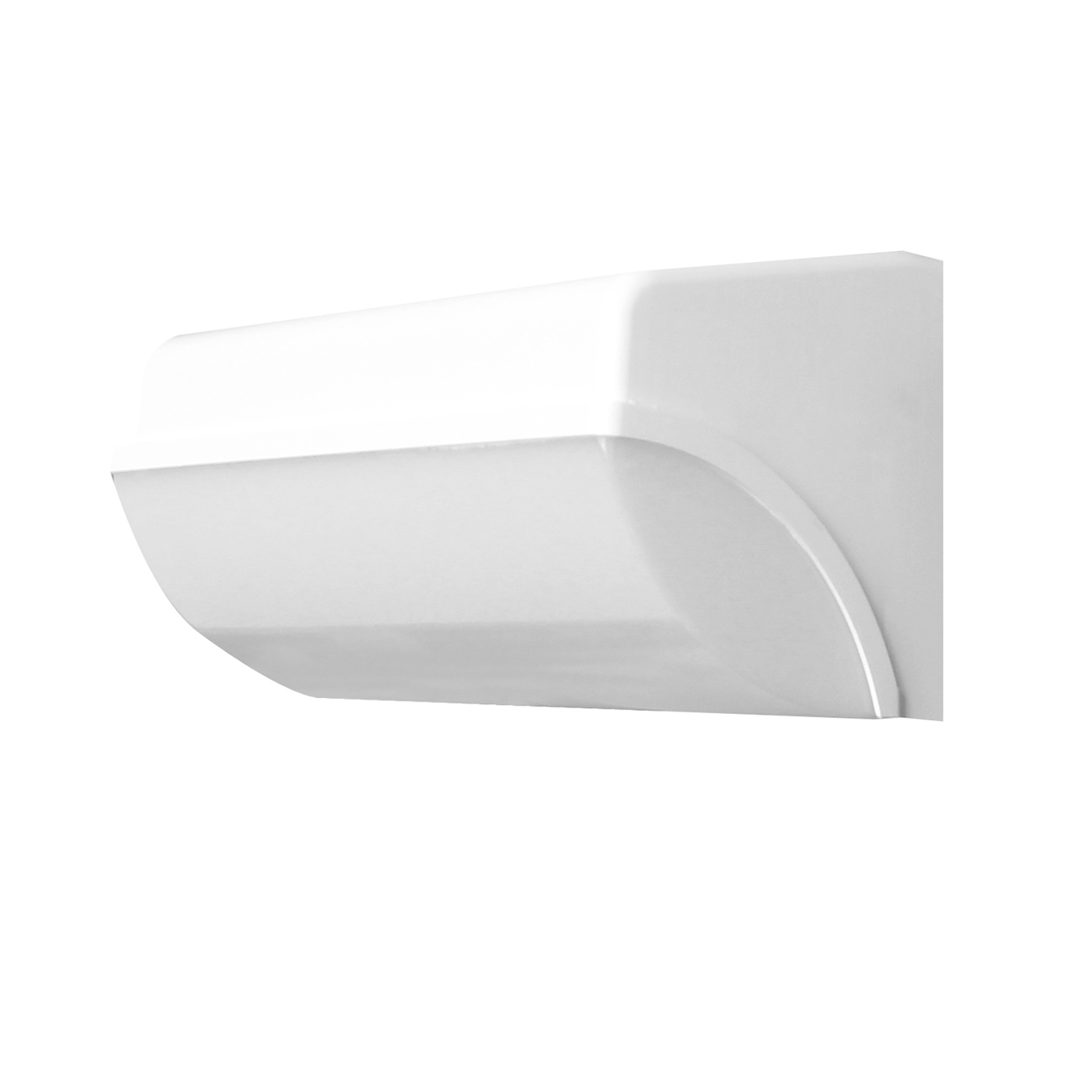 Настенный светильник Escada 30002W/01 LED*30W IP65 White, 30002W/01 LED*30W IP65 White
Настенный светильник Escada 30002W/01 LED*30W IP65 White, 30002W/01 LED*30W IP65 White