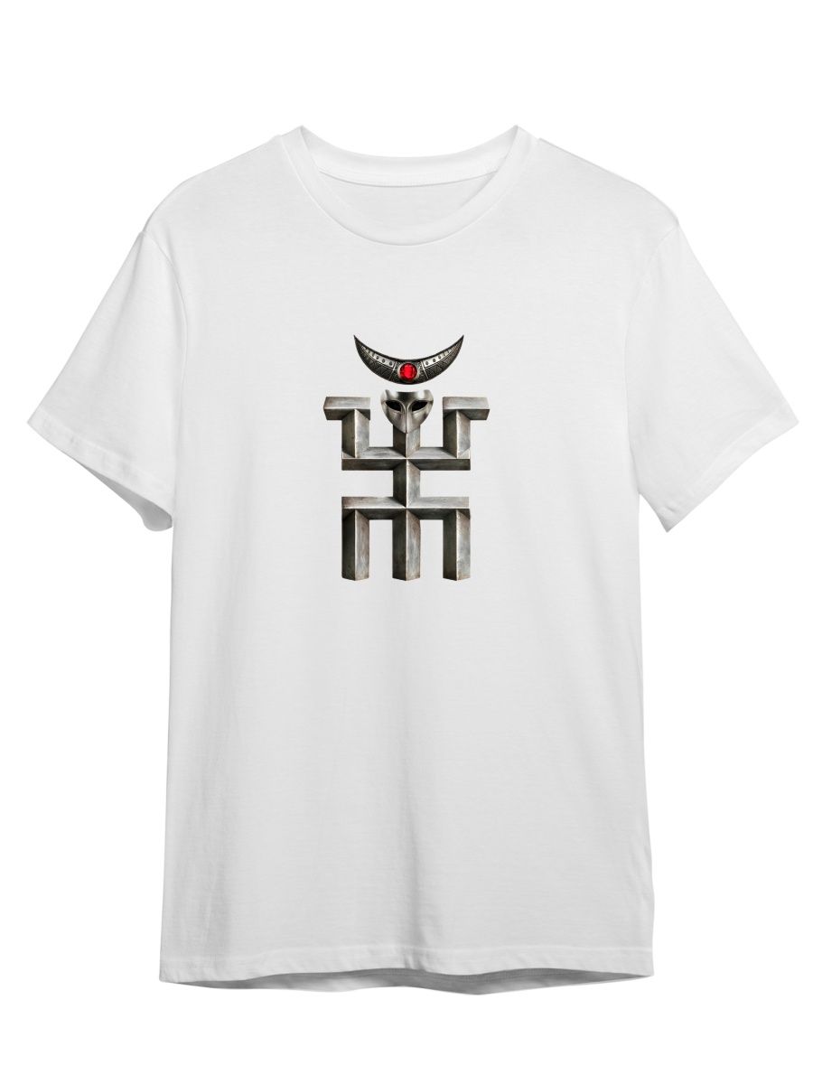 Футболка унисекс СувенирShop Пикник/Рок-группа 6 белая 4XL, Белый, "Пикник/Рок-группа" 6
Футболка унисекс СувенирShop Пикник/Рок-группа 6 белая 4XL, Белый, "Пикник/Рок-группа" 6