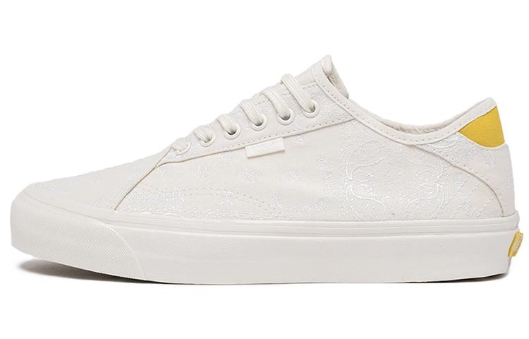 Кеды унисекс Vans RHUDE x Acer NI Vault Diamo Ni Sp белые 37 EU, Белый, RHUDE x Acer NI Vault Diamo Ni Sp
Кеды унисекс Vans RHUDE x Acer NI Vault Diamo Ni Sp белые 37 EU, Белый, RHUDE x Acer NI Vault Diamo Ni Sp