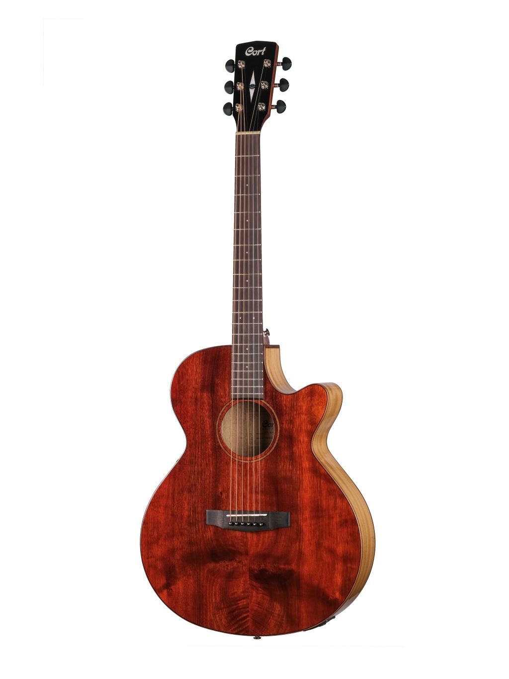SFX-Myrtlewood-BR SFX Series Электро-акустическая гитара, с вырезом, коричневая, Cort, SFX-Myrtlewood-BR
SFX-Myrtlewood-BR SFX Series Электро-акустическая гитара, с вырезом, коричневая, Cort, SFX-Myrtlewood-BR