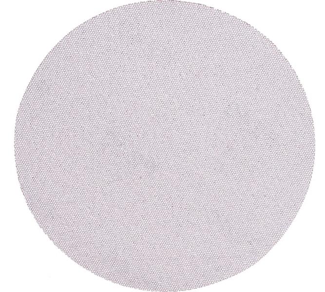 Круг шлифовальный SUN NET X313T (5 шт; 150 мм; на липучке; сетка; P240) SUNMIGHT 82212R
Круг шлифовальный SUN NET X313T (5 шт; 150 мм; на липучке; сетка; P240) SUNMIGHT 82212R