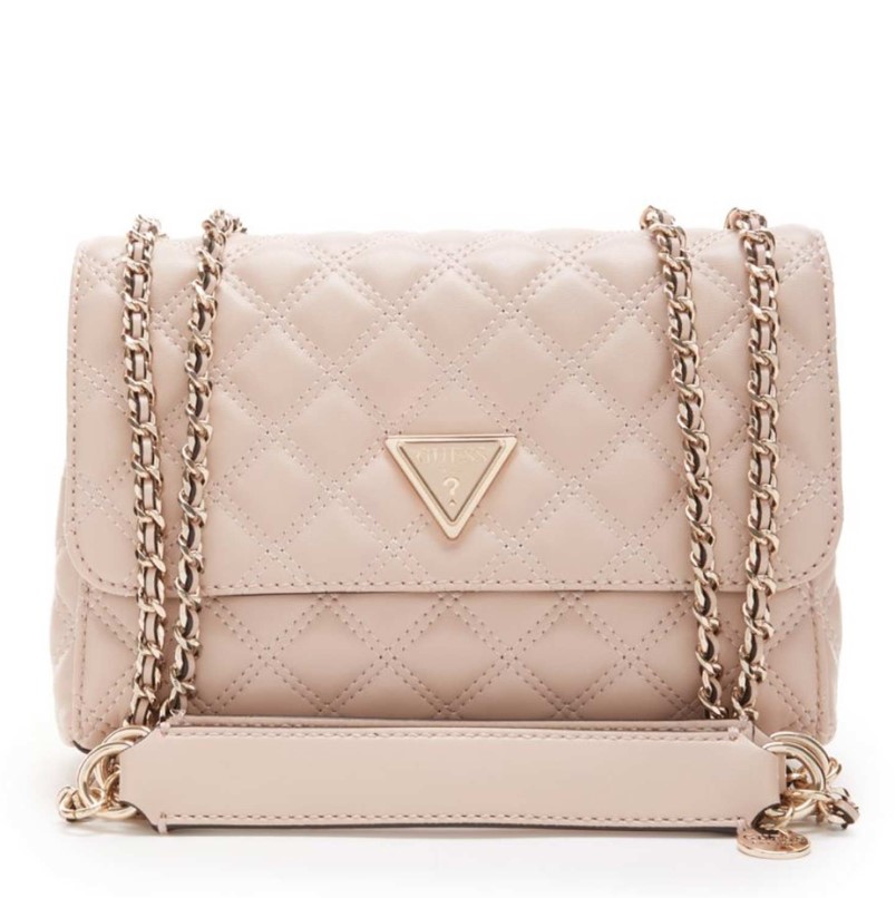 Сумка кросс-боди Guess для женщин, светло-бежевая, HWQG8748200, Серый;бежевый, HWQG8748200
Сумка кросс-боди Guess для женщин, светло-бежевая, HWQG8748200, Серый;бежевый, HWQG8748200