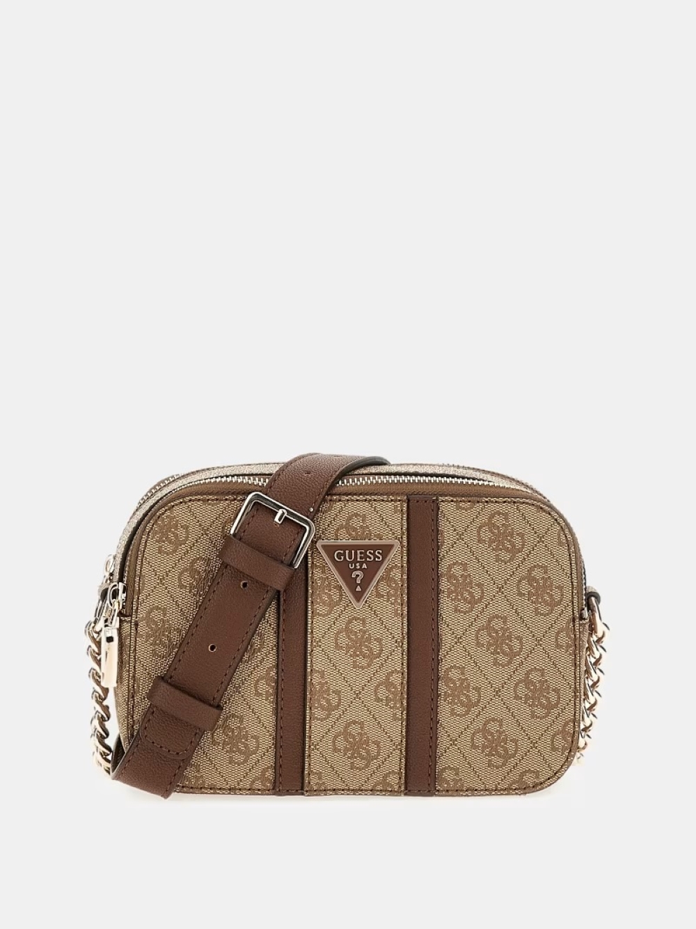 Сумка кросс-боди Guess для женщин, бежевый-розовый-коричневый, HWSG9000140, HWSG9000140
Сумка кросс-боди Guess для женщин, бежевый-розовый-коричневый, HWSG9000140, HWSG9000140