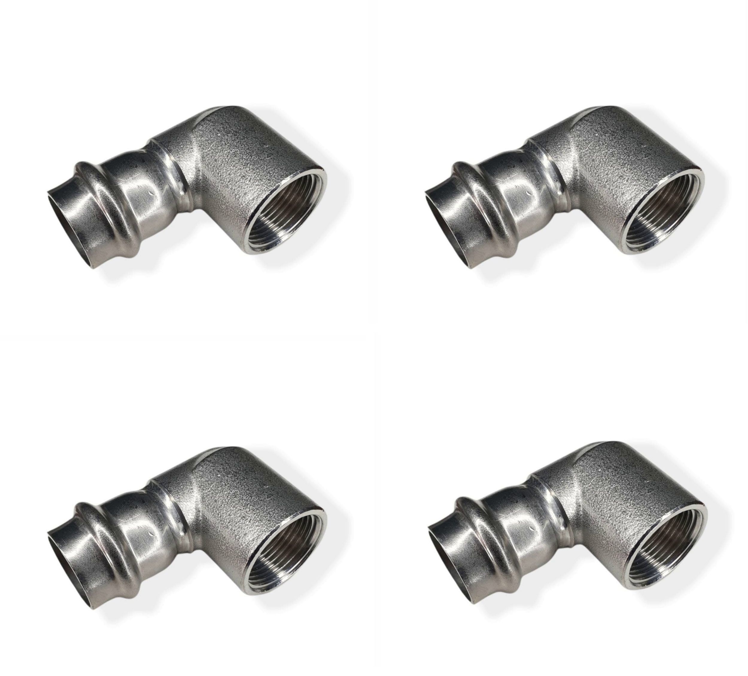 Пресс-угольник с внутренней резьбой 22х1/2" для INOX-PRESS 4шт ZEISSLER ZTI.552.002204-4, ZTI.552.002204-4
Пресс-угольник с внутренней резьбой 22х1/2" для INOX-PRESS 4шт ZEISSLER ZTI.552.002204-4, ZTI.552.002204-4