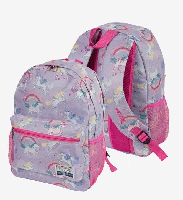 Рюкзак школ. 38х30х14см 1отд. Ergo Rainbow and Unicorns эргон. спин. уплот. лям. 250 г, Фиолетовый, 1712842
Рюкзак школ. 38х30х14см 1отд. Ergo Rainbow and Unicorns эргон. спин. уплот. лям. 250 г, Фиолетовый, 1712842