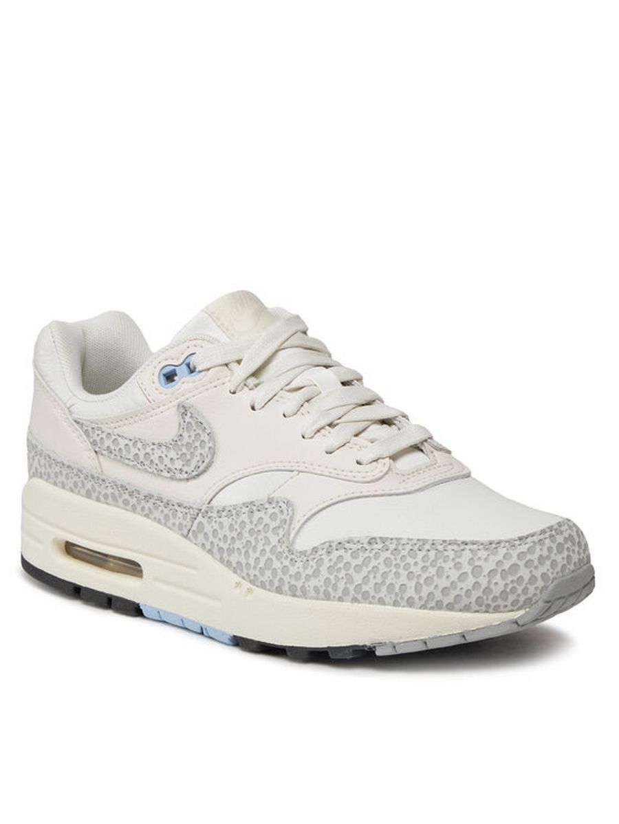 Кроссовки женские Nike Air Max 1 Sfr FB5059 100 белые 40 EU, Белый, Air Max 1 Sfr FB5059 100
Кроссовки женские Nike Air Max 1 Sfr FB5059 100 белые 40 EU, Белый, Air Max 1 Sfr FB5059 100