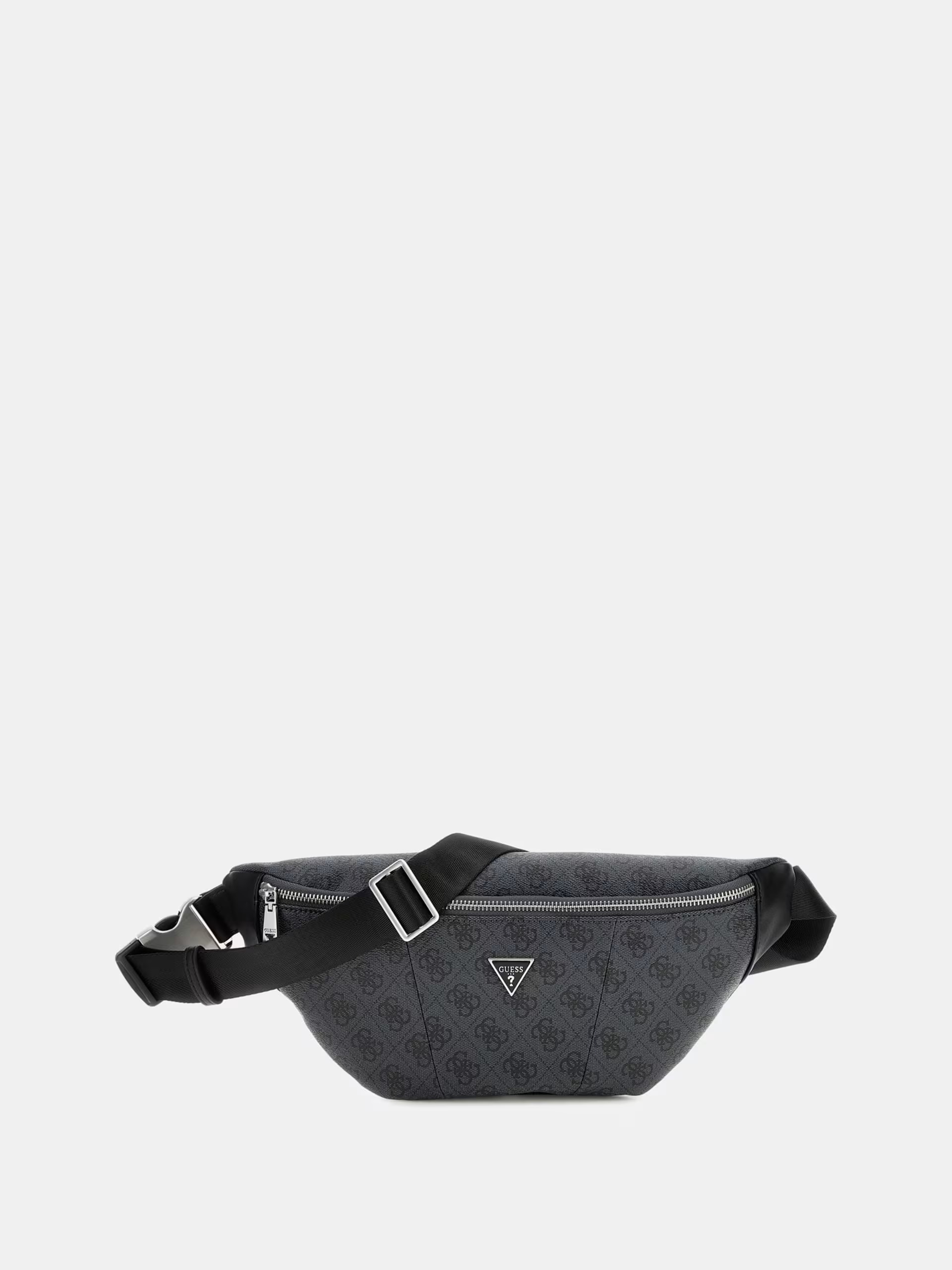 Сумка Guess для мужчин, кросс-боди, черная, размер T-U, HMEVZLP3431, Черный, HMEVZLP3431
Сумка Guess для мужчин, кросс-боди, черная, размер T-U, HMEVZLP3431, Черный, HMEVZLP3431