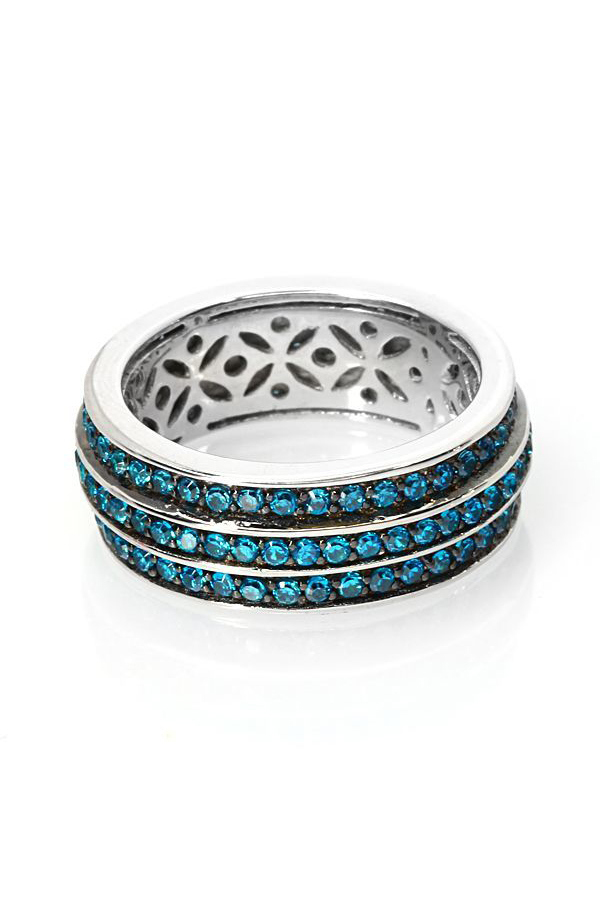 Кольцо из серебра р. 18 Джей Ви 05S2AZR0949566BURI_001_WG, фианит, 05S2AZR0949566BURI_001_WG
Кольцо из серебра р. 18 Джей Ви 05S2AZR0949566BURI_001_WG, фианит, 05S2AZR0949566BURI_001_WG