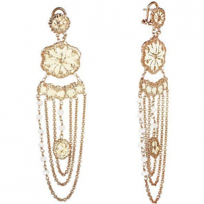 Серьги из серебра с эмалью/лабрадоритом Джей Ви AG-FOR06L_SR_EVW_LB_PINK, AG-FOR06L_SR_EVW_LB_PINK
Серьги из серебра с эмалью/лабрадоритом Джей Ви AG-FOR06L_SR_EVW_LB_PINK, AG-FOR06L_SR_EVW_LB_PINK
