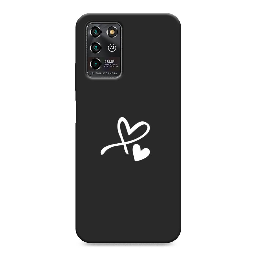 Чехол Awog на ZTE Blade V30 Vita / ЗТЕ Блэйд V30 Vita "Сердечко минимализм", Разноцветный, 135052-1
Чехол Awog на ZTE Blade V30 Vita / ЗТЕ Блэйд V30 Vita "Сердечко минимализм", Разноцветный, 135052-1