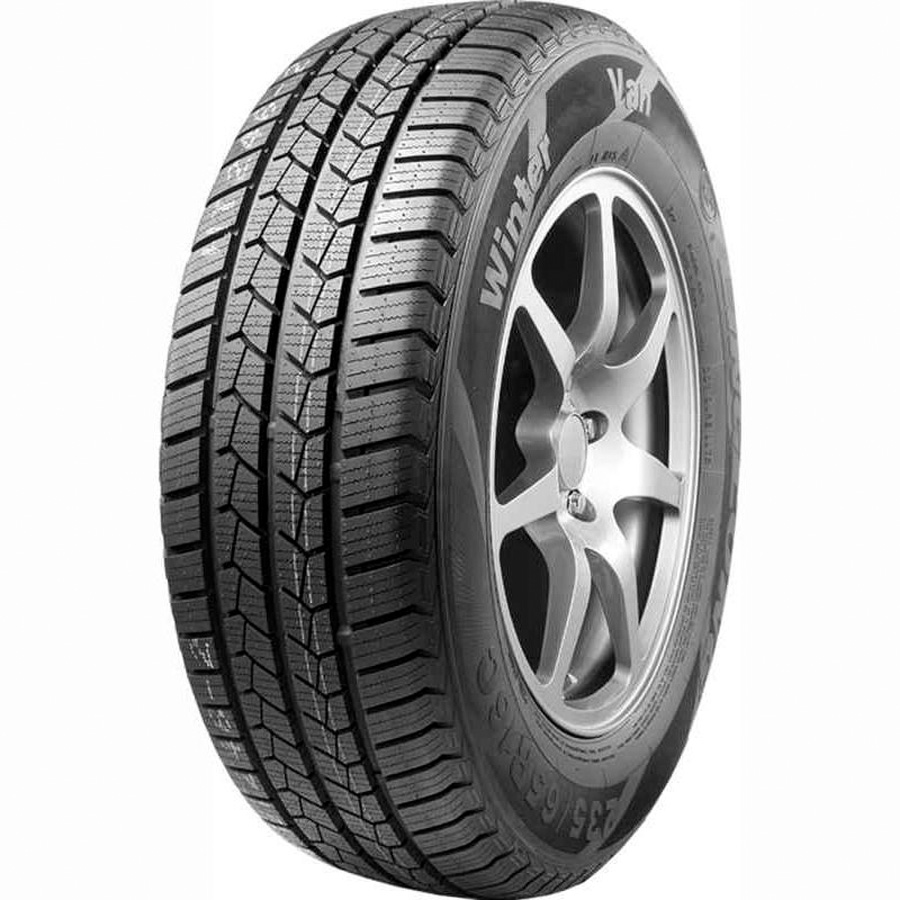 185/75 R16 Leao Winter Defender Van 104/102r LEAO арт. 221016743, Winter Defender Van
185/75 R16 Leao Winter Defender Van 104/102r LEAO арт. 221016743, Winter Defender Van