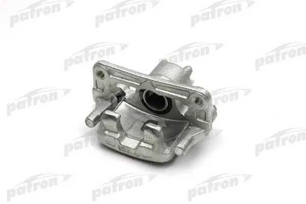 Суппорт тормозной задн прав Mitsubishi Pajero 3.2DDi/3.5 V6 GDi 00> d.45 PATRON PBRC081
Суппорт тормозной задн прав Mitsubishi Pajero 3.2DDi/3.5 V6 GDi 00> d.45 PATRON PBRC081