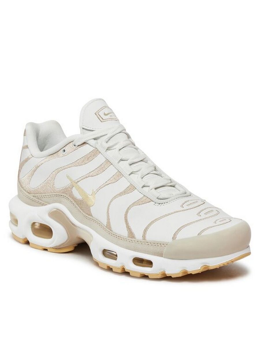 Кроссовки женские Nike W Air Max Plus Prm DZ2832 101 белые 38 EU, Белый, W Air Max Plus Prm DZ2832 101
Кроссовки женские Nike W Air Max Plus Prm DZ2832 101 белые 38 EU, Белый, W Air Max Plus Prm DZ2832 101