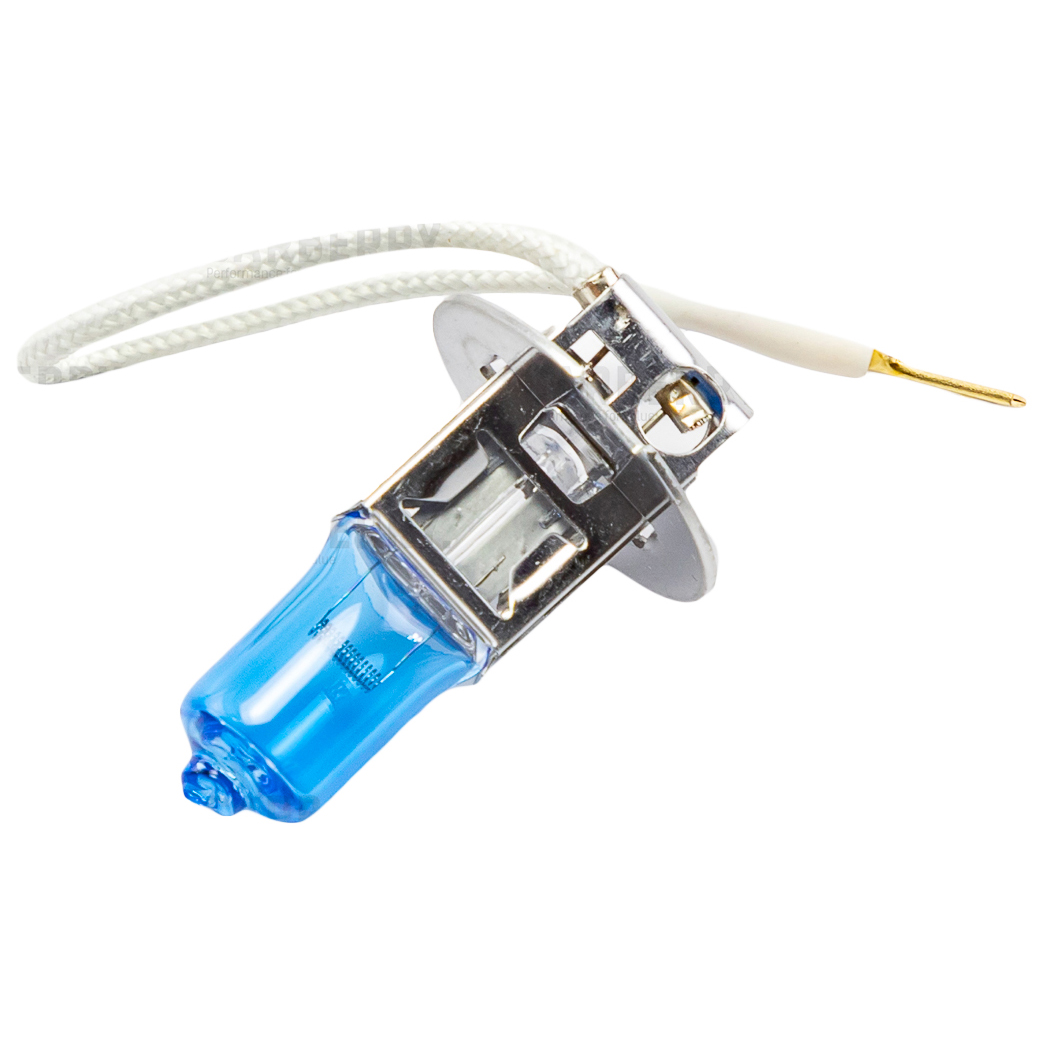 Лампа 12v H3 55w Pk22s Carberry Power Light 1 Шт. Картон 31ca12pl CARBERRY арт. 31CA12PL
Лампа 12v H3 55w Pk22s Carberry Power Light 1 Шт. Картон 31ca12pl CARBERRY арт. 31CA12PL