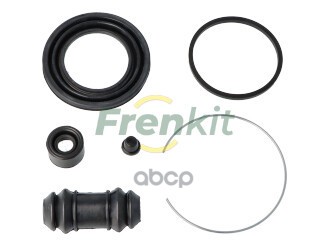 Ремкомплект переднего тормозного суппорта DAIHATSUMAZDAFORD Probe D54,00mm Frenkit 254033
Ремкомплект переднего тормозного суппорта DAIHATSUMAZDAFORD Probe D54,00mm Frenkit 254033
