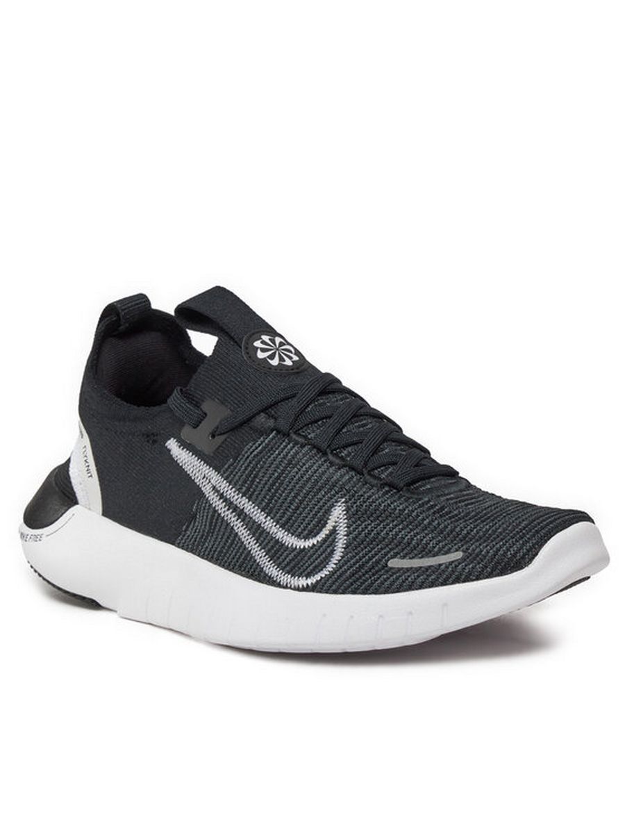 Кроссовки женские Nike Free Rn Fk Next Nature DX6482 002 черные 38 EU, Черный, Free Rn Fk Next Nature DX6482 002
Кроссовки женские Nike Free Rn Fk Next Nature DX6482 002 черные 38 EU, Черный, Free Rn Fk Next Nature DX6482 002