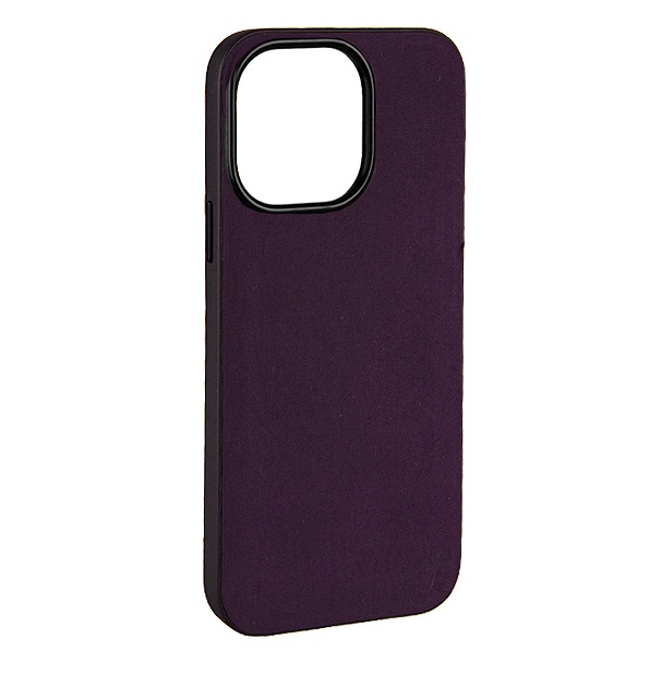 Чехол iPhone 15 Pro Mag Elite, фиолетовый (IS000398), Разноцветный, Чехол iPhone 15 Pro Mag Elite, фиолетовый (IS000398)
Чехол iPhone 15 Pro Mag Elite, фиолетовый (IS000398), Разноцветный, Чехол iPhone 15 Pro Mag Elite, фиолетовый (IS000398)