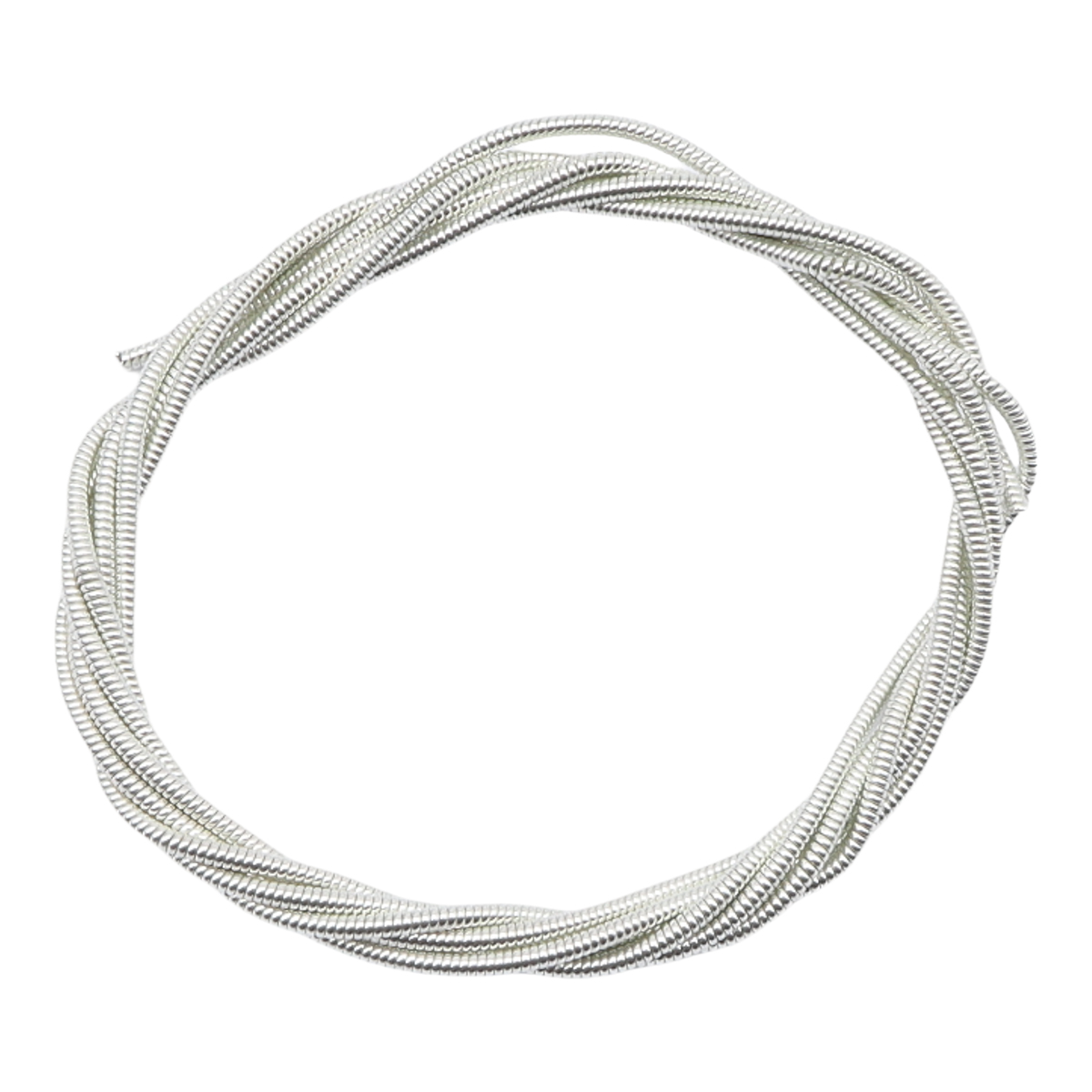 Канитель жесткая Astra&Craft серебро 1,2 мм, КЖ002НН, 12, 5 г +- 0,1 г, Серебристый
Канитель жесткая Astra&Craft серебро 1,2 мм, КЖ002НН, 12, 5 г +- 0,1 г, Серебристый