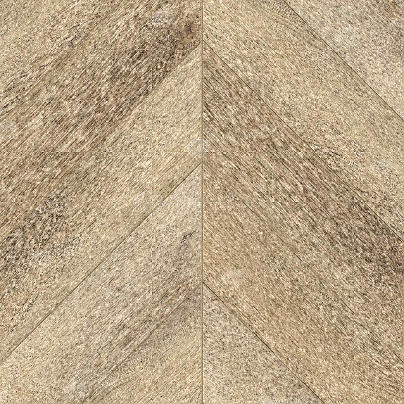 Виниловый пол Alpine Floor Chevron Alpine ECO 18-6 Дуб Синистра, уп 1.6764 м, Коричневый, Дуб Синистра
Виниловый пол Alpine Floor Chevron Alpine ECO 18-6 Дуб Синистра, уп 1.6764 м, Коричневый, Дуб Синистра